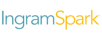 IngramSparkLogo