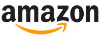 amazonLogo